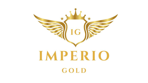 IMPERIO GOLD